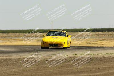 media/Jun-21-2025-Nasa (Sat) [[56b2c04f0e]]/Race Group A/Sweeper/